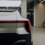 Top 5 Upcoming Electric Cars